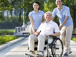 西科姆12个国家和地区